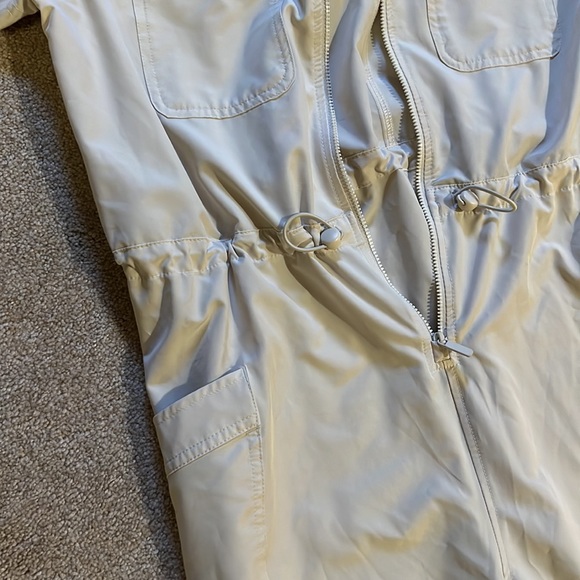 Old navy jumpsuit - Picture 5 of 6